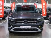 Volkswagen Talagon I Санкт-Петербург  - изображение 36