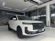 Jaecoo J6 Минеральные Воды  - изображение 17