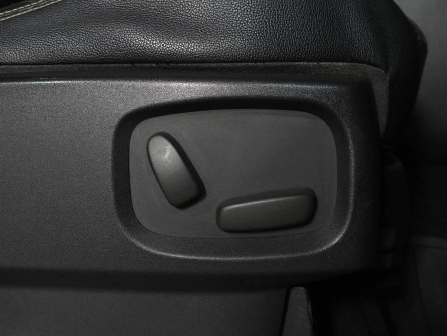 Land Rover Range Rover Sport I Рестайлинг Воронеж  - изображение 18