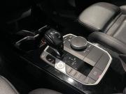 BMW 2 серии F44 Чебоксары  - изображение 61