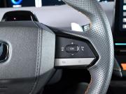 Changan UNI-V I Екатеринбург  - изображение 45