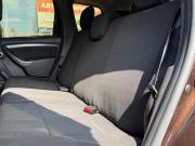 Renault Duster I Рестайлинг Набережные Челны  - изображение 41