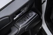 Toyota Land Cruiser Prado 250 Series Москва  - изображение 52