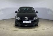 Volkswagen Polo V Саранск  - изображение 31
