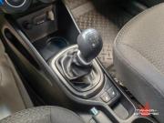 Kia Rio III Пермь  - изображение 34