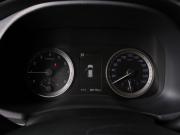 Hyundai Tucson III Минеральные Воды  - изображение 41