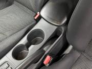 Nissan Sentra VII (B17) Ростов-на-Дону  - изображение 35