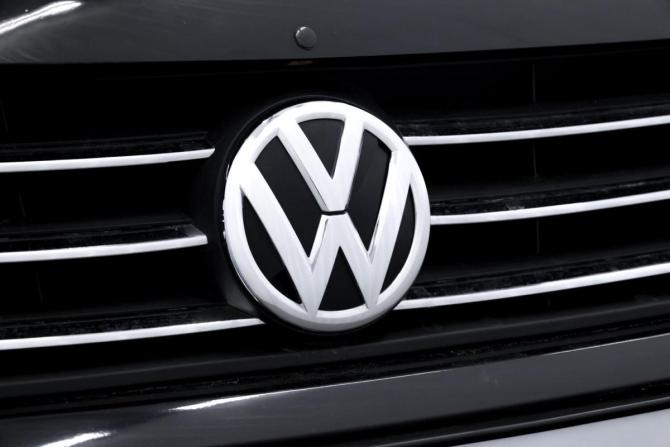 Volkswagen Polo V Рестайлинг с пробегом 2016 года, цена 1 099 000 рублей, 123851 км, седан, Автокод Объявления