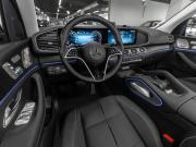 Mercedes-Benz GLE II (V167) Рестайлинг Москва  - изображение 40