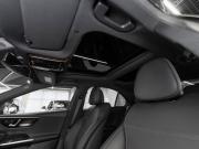 Mercedes-Benz C-Класс V (W206) Москва  - изображение 41