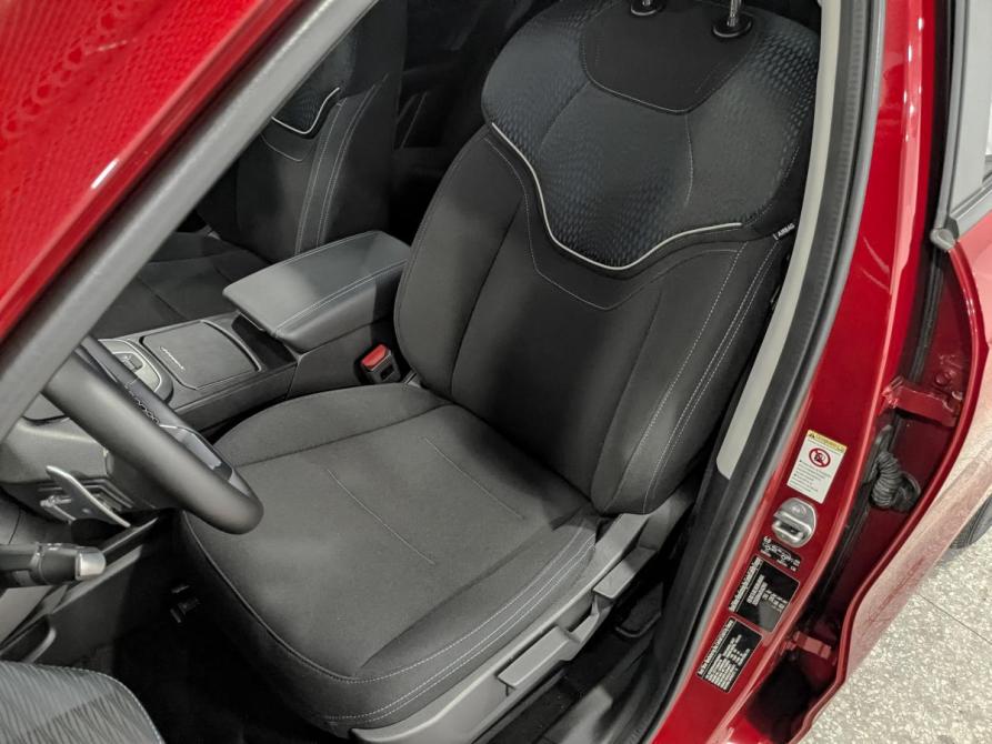 Haval Jolion I Москва  - изображение 20