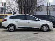 Renault Megane III Санкт-Петербург  - изображение 17