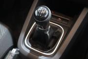 Volkswagen Jetta VI Рестайлинг Санкт-Петербург  - изображение 23