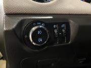 Chevrolet Cruze I Челябинск  - изображение 37