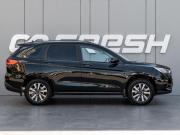 Haval M6 II Краснодар  - изображение 26