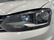 Volkswagen Polo V Рестайлинг Нижний Новгород  - изображение 28