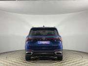 Geely Okavango I Рестайлинг Воронеж  - изображение 28