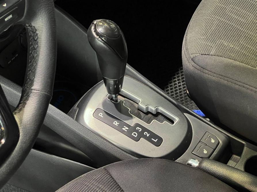 Kia Rio III Оренбург  - изображение 19