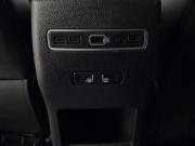 Geely Coolray I Альметьевск  - изображение 40