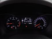 Kia Optima IV Воронеж  - изображение 41
