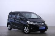Honda Freed I Рестайлинг Омск  - изображение 23