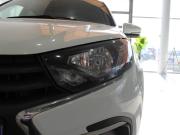 Lada (ВАЗ) Granta I Рестайлинг Таганрог  - изображение 22