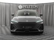 Changan UNI-V I Москва  - изображение 33