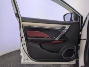 Geely Coolray I Москва  - изображение 49