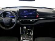 Toyota Highlander IV (XU70) Санкт-Петербург  - изображение 40