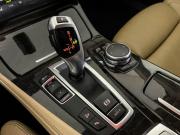 BMW 5 серии VI (F10/F11/F07) Рестайлинг Москва  - изображение 37