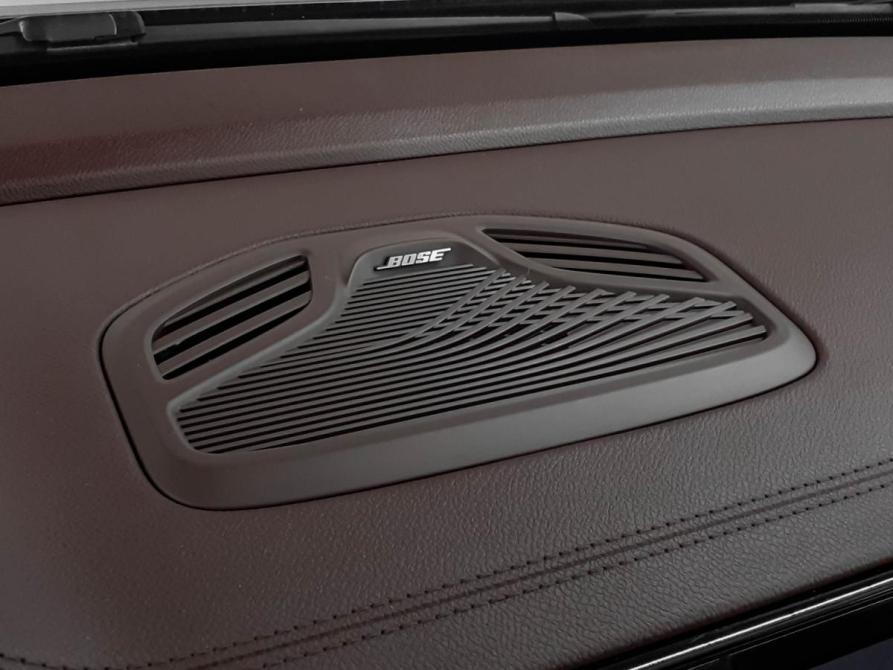 Geely Monjaro I Москва  - изображение 22
