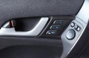 Honda Accord VIII Новосибирск  - изображение 36