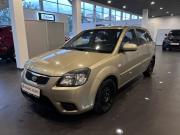 Kia Rio II Рестайлинг Чебоксары  - изображение 40