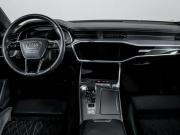 Audi A7 II (4K) Москва  - изображение 37