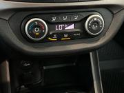 Lada (ВАЗ) Vesta I Санкт-Петербург  - изображение 43