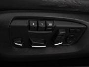 BMW X6 II (F16) Химки  - изображение 41