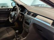 Skoda Rapid I Тверь  - изображение 20