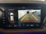 Volkswagen Touareg III Москва  - изображение 37