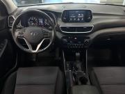 Hyundai Tucson III Рестайлинг Казань  - изображение 29