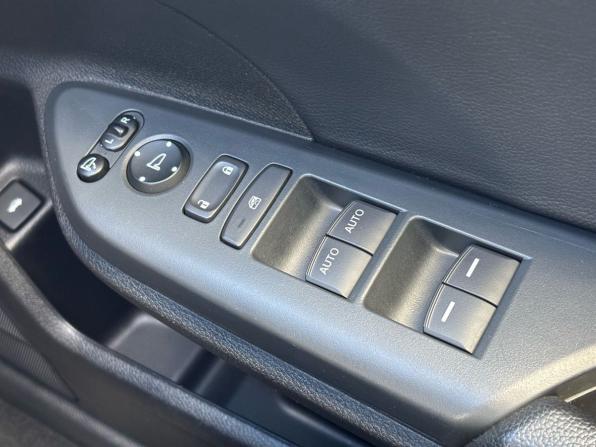Honda Civic X с пробегом 2018 года, цена 1 815 000 рублей, 98900 км, седан, Автокод Объявления