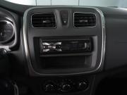 Renault Logan II Рестайлинг Минеральные Воды  - изображение 27