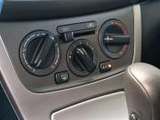 Nissan Tiida II Челябинск  - изображение 40