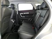 Jaecoo J7 I Москва  - изображение 41
