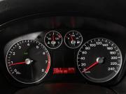 Ford Focus II Ногинск  - изображение 25