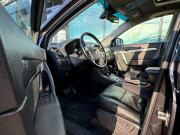 Chevrolet Captiva I Рестайлинг Архангельск  - изображение 26