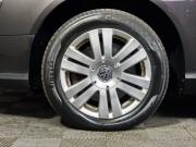 Volkswagen Passat B6 Москва  - изображение 26