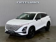 Omoda C5 I Краснодар  - изображение 21