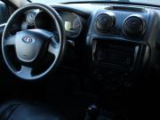 Lada (ВАЗ) Granta I Дзержинск  - изображение 23