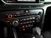 Kia Sportage IV Рестайлинг Екатеринбург  - изображение 35