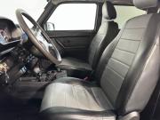 Lada (ВАЗ) 2121 (4x4) I Рестайлинг (2020) Великий Новгород  - изображение 28